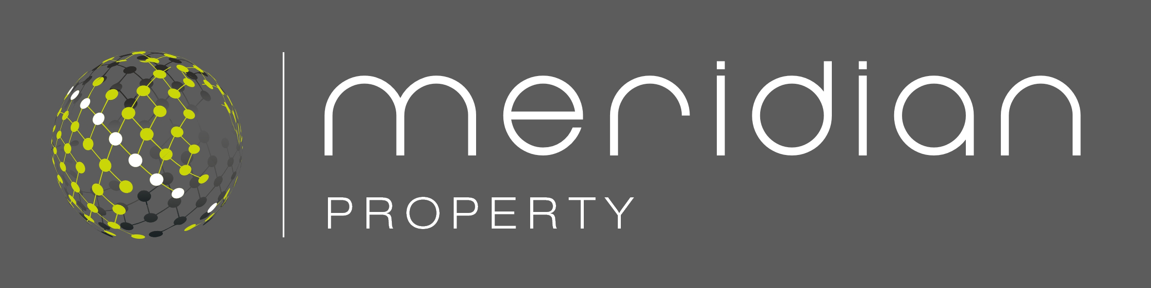 Meridian Surveyors